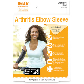 arthritis_elbowsleeve_life_2000x2000_2.jpg