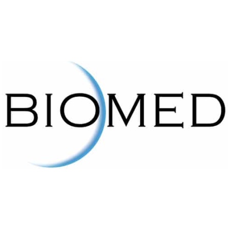 BioMed InTray DM