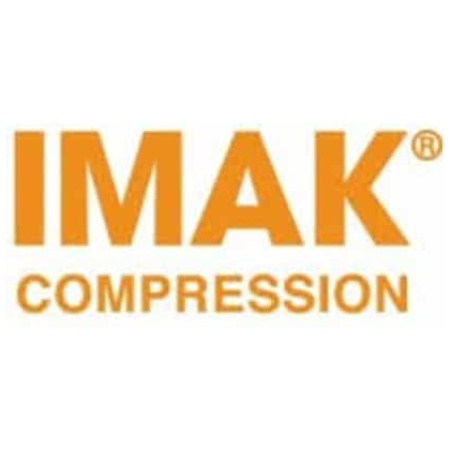 IMAK Compression