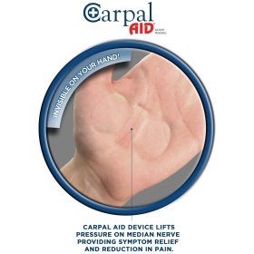 CarpalAid