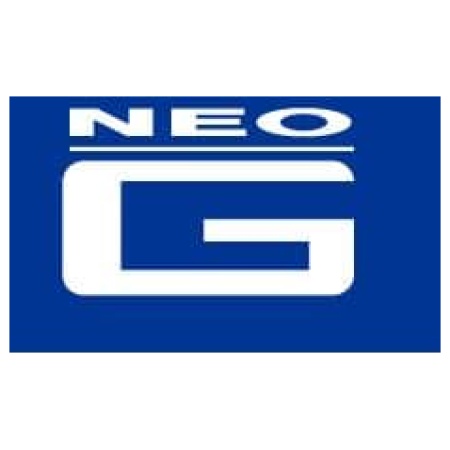 NeoG