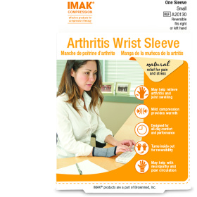 IMAK_Comp_ArthritisWristSleeve_LIFE_1000x1000