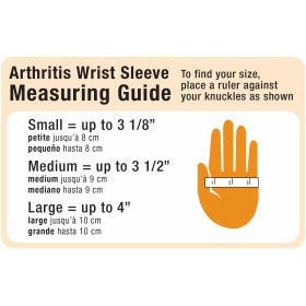 IMAK_Comp_ArthritisWristSleeve_LIFE_1000x1000