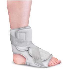 Plantar_Fasciitis_Kit