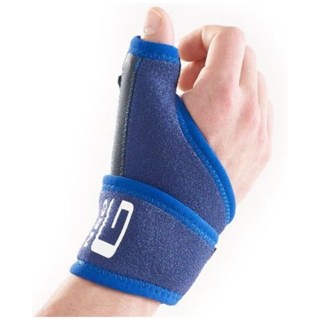 NEO-G Thumb Brace