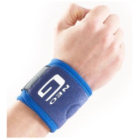 NEO-G Wrist Band