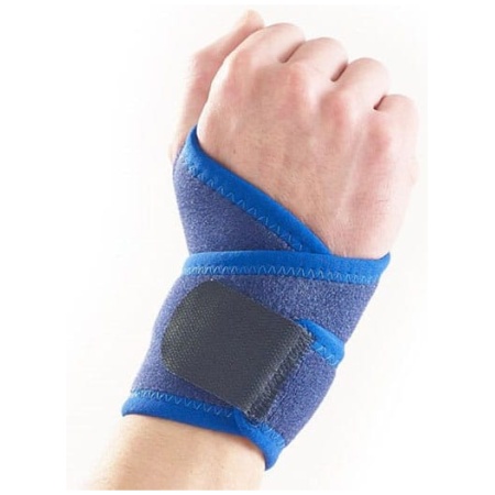NEOG Wrist Support