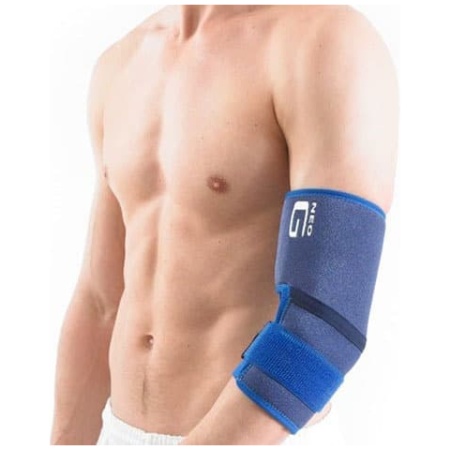 Neo G Tennis/Golf Elbow Support