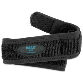 a30137-imak-rsi-kneeband