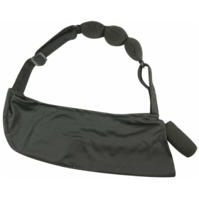 Arm Sling Universal