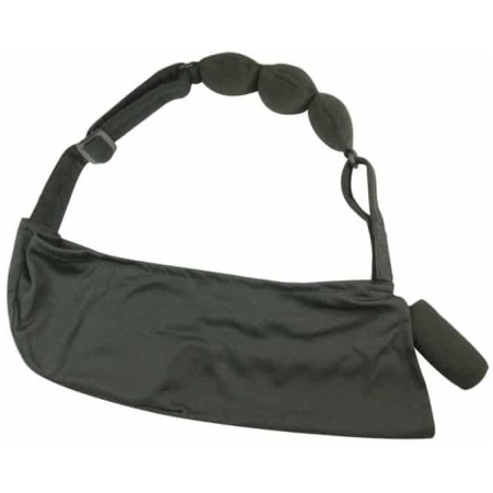 Arm Sling Universal