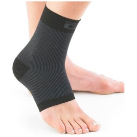 Airflow Ankle Support