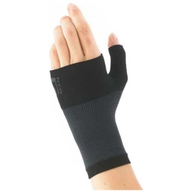 Wrist and Thumb Support (Basic)