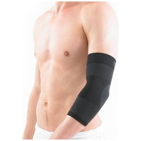 Airflow Elbow Support