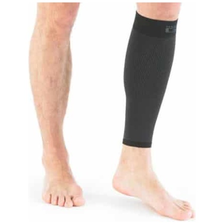 Airflow Calf Support (Ea)