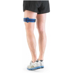 NEOG ITB Strap