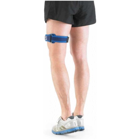 NEOG ITB Strap