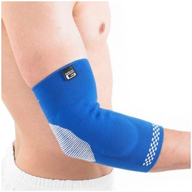 Elbow Support Silicon