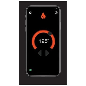 BodyFurnace_LIFE2