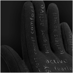 Intellinetix Therapy Gloves