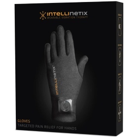 Intellinetix Therapy Gloves