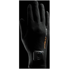 Intellinetix Therapy Gloves