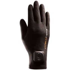 Intellinetix Therapy Gloves