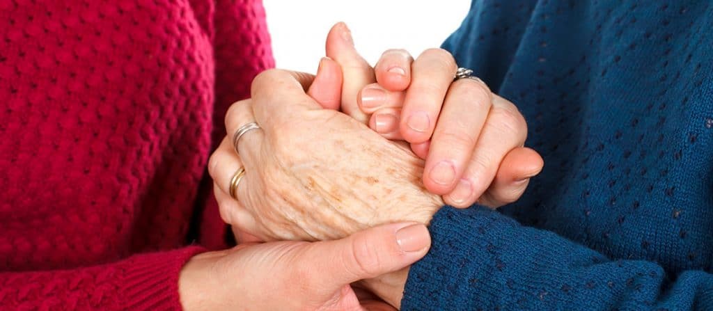Wrist and Thumb Support for Arthritis