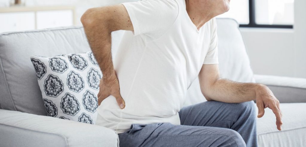 Arthritis Supports