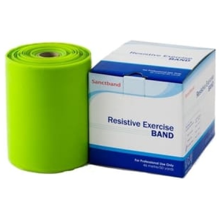 Sanctband 46m Roll