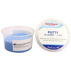 Sanctband Putty