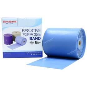 Sanctband 46m Roll