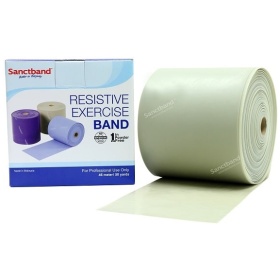 Sanctband 46m Roll