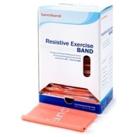 Sanctband Dispenser Pack Group