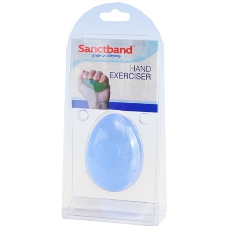 Sanctband Hand Exerciser