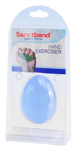 Sanctband Hand Exerciser