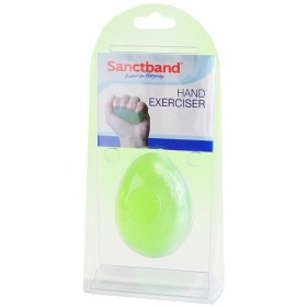 Sanctband Hand Exerciser