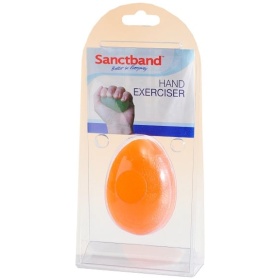 Sanctband Hand Exerciser