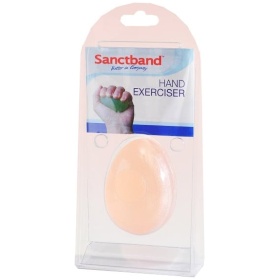 Sanctband Hand Exerciser