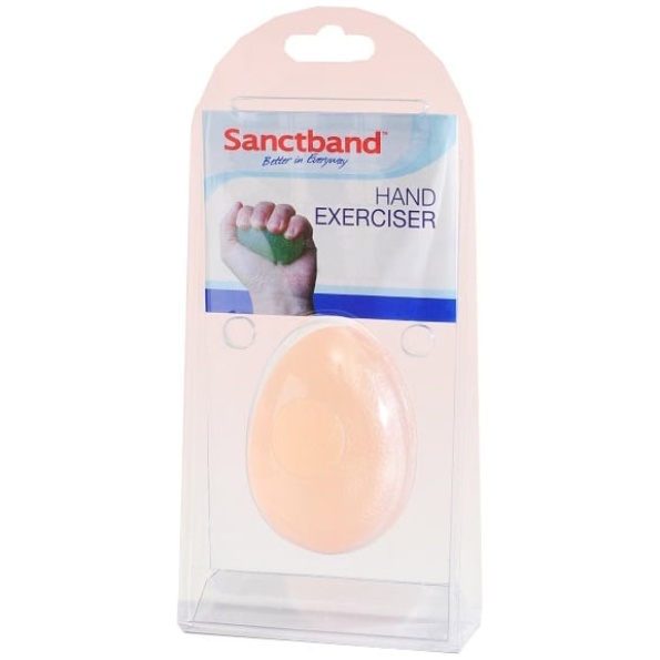 Sanctband Hand Exerciser