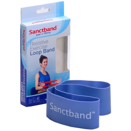 Exercise Band