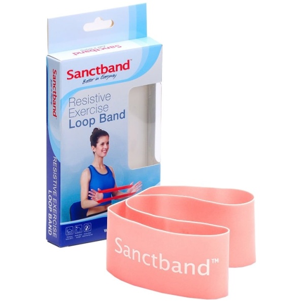 Sanctband Loop Band