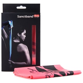 Sanctband Band Kit Fitness