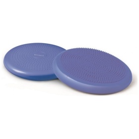 Balance Cushion 1