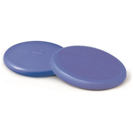 Balance Cushions