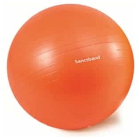 Ball 65cm