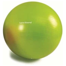 Exercise Balls