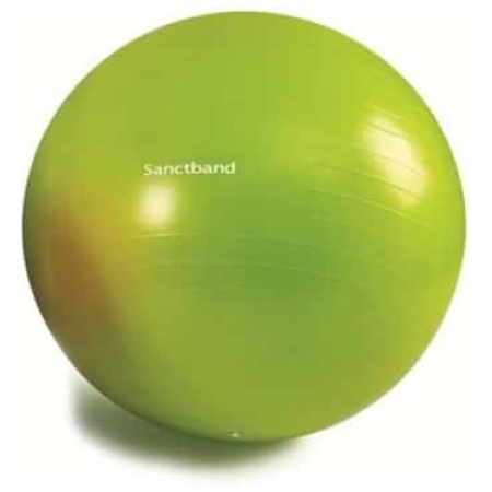 Exercise Balls
