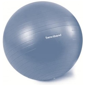 Ball 65cm