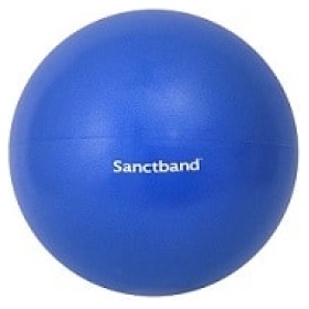 Mini Stability Ball
